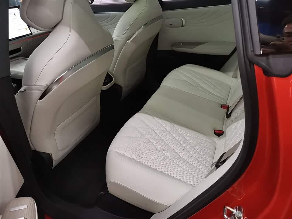 DEEPAL Dark blue S07