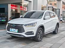 ������Դ 2019�� ��DM 1.5TID ����������