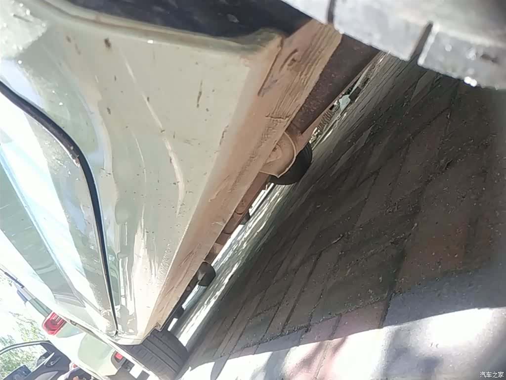 Wuling MINIEV, 2021 22