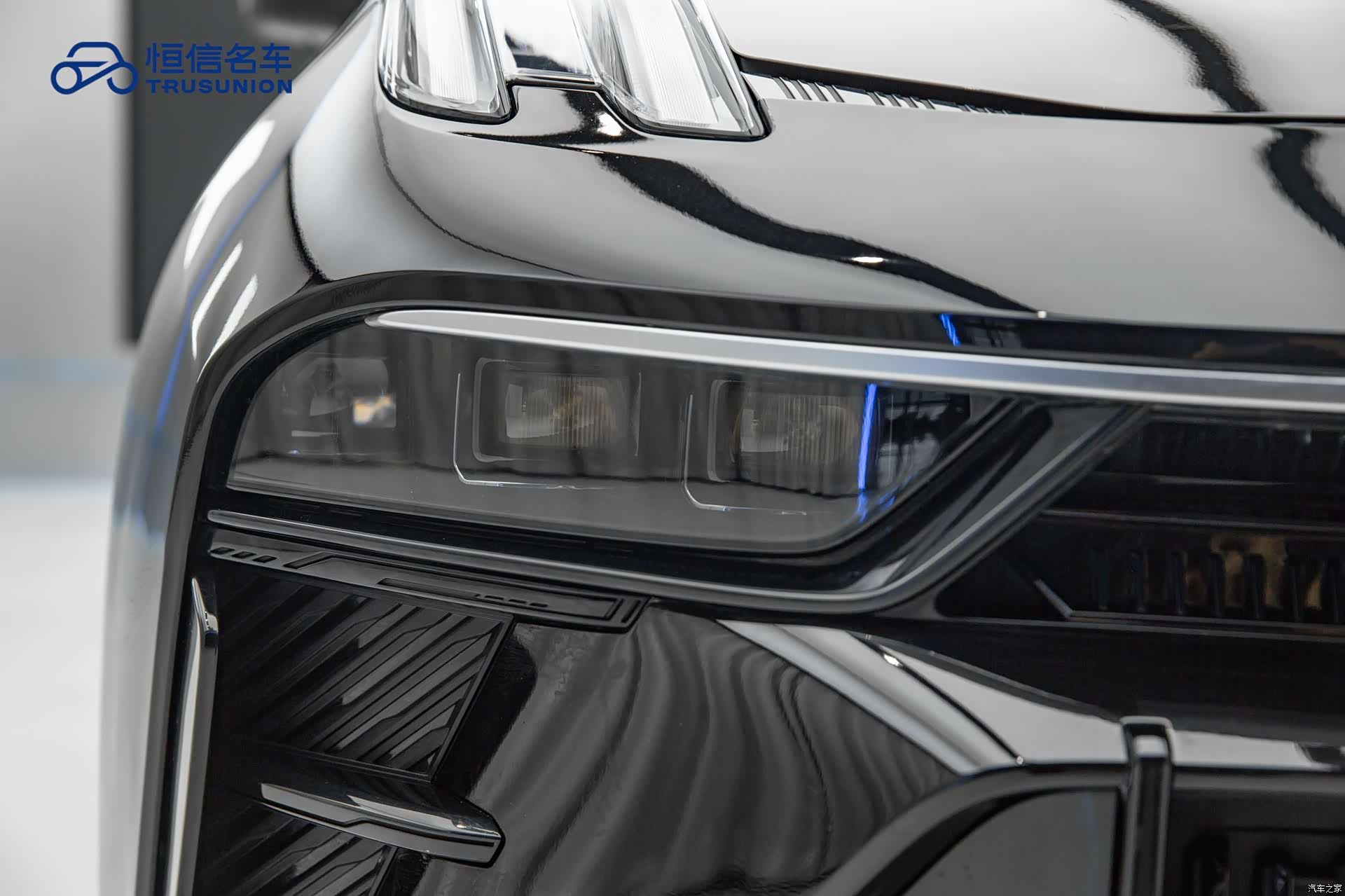 Lynk & Co 02, 2024 10