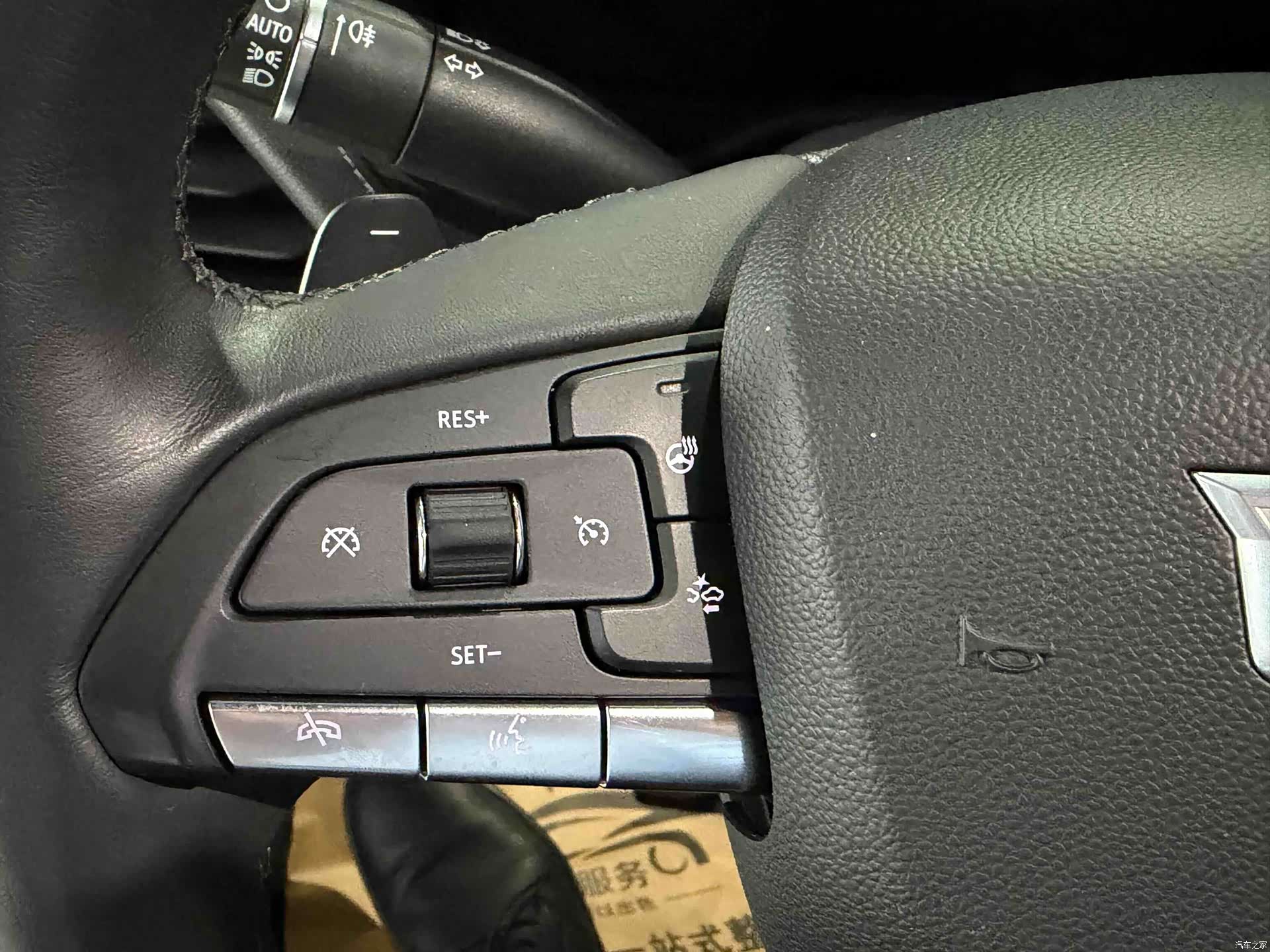 Cadillac CT5, 2024 7