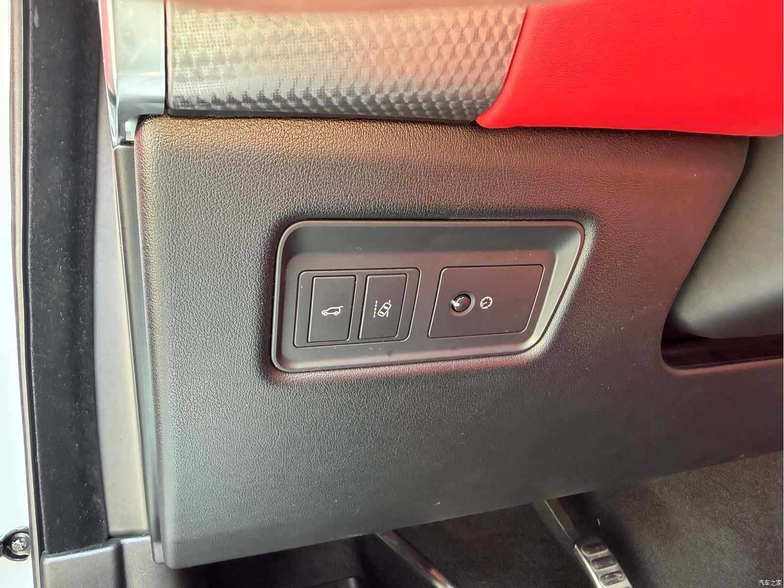Land Rover Range Rover, 2017 14