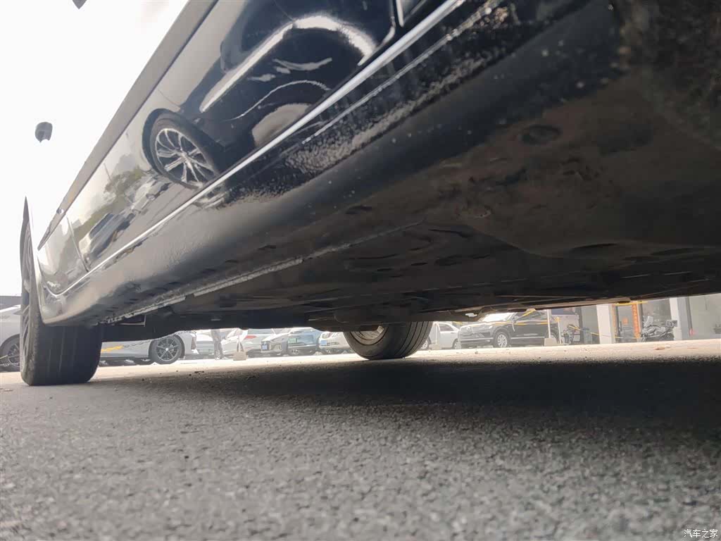 Buick LaCrosse, 2021 19