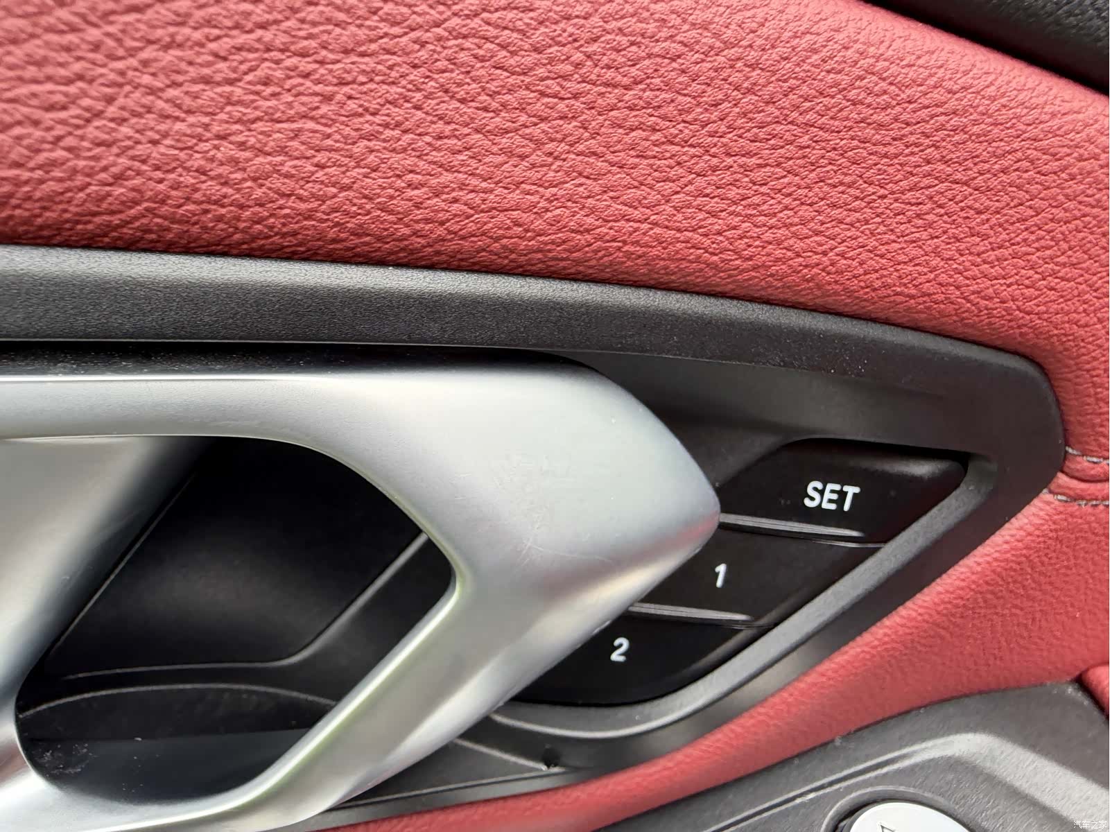 BMW 3 Series, 2023 15