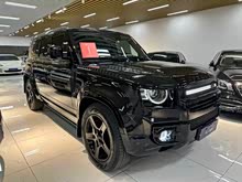 ·ʿ 2021 110 P400 X-DYNAMIC HSE