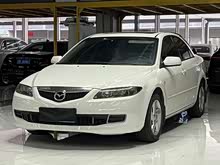 ���Դ�6 2004�� 2.0L �Զ������촰��