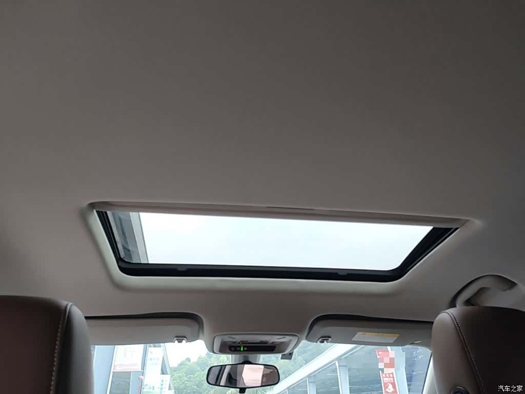 Buick Regal, 2022 18