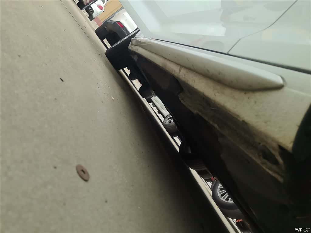 Audi A4L, 2019 19