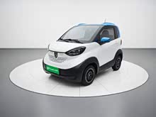 ����E100 2019�� 250KM ���а�