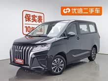 ��ʤ����M7 2025�� 1.6L �ֶ����������� 5��