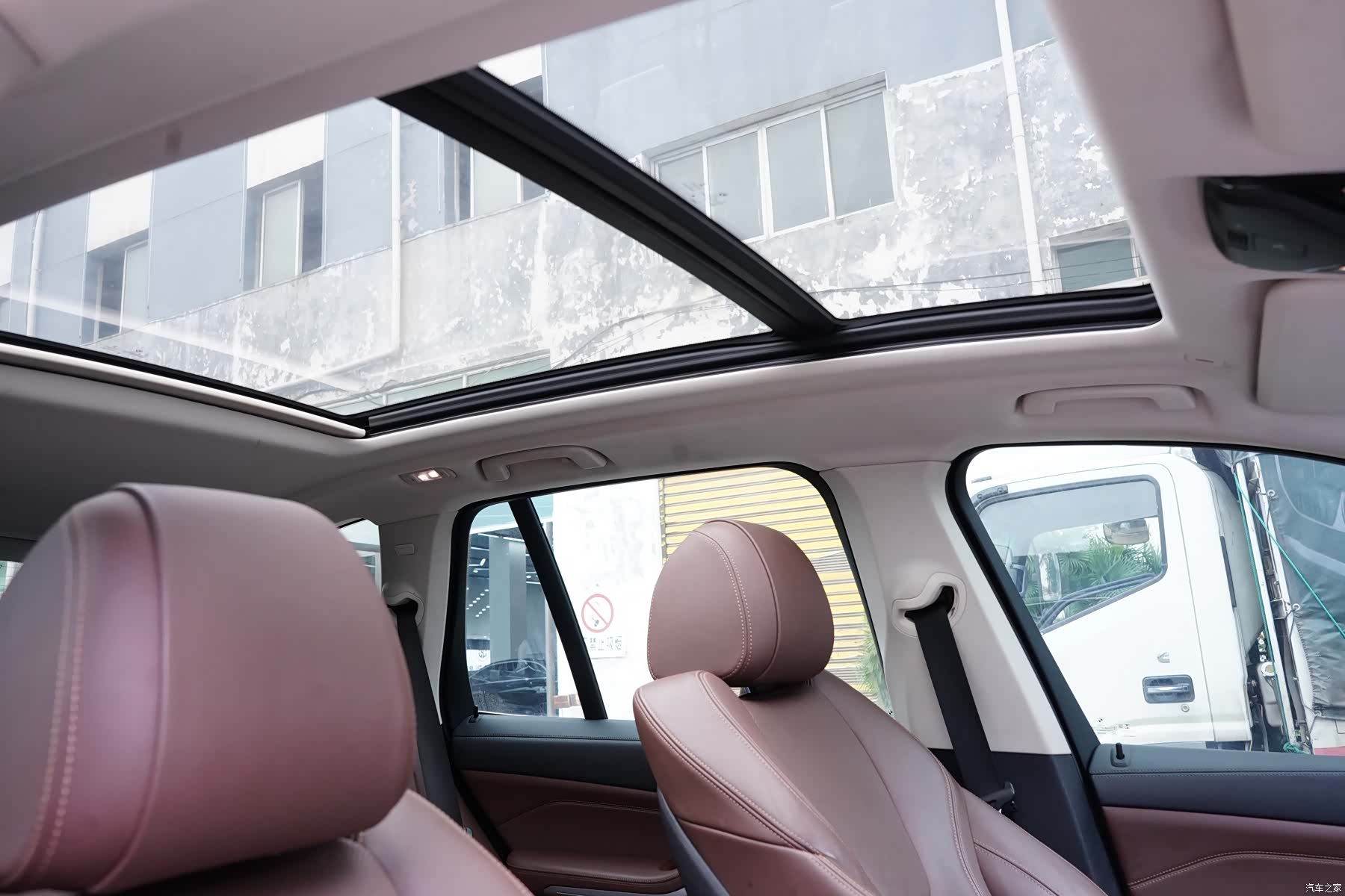 BMW X5, 2020 25