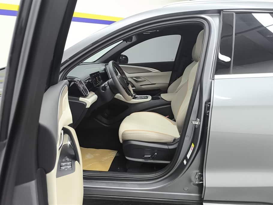 BYD Songjiang BYD Songjiang