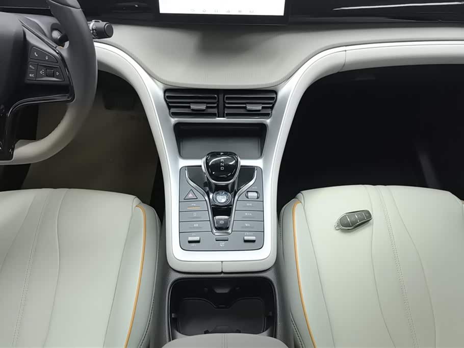 BYD Songjiang BYD Songjiang