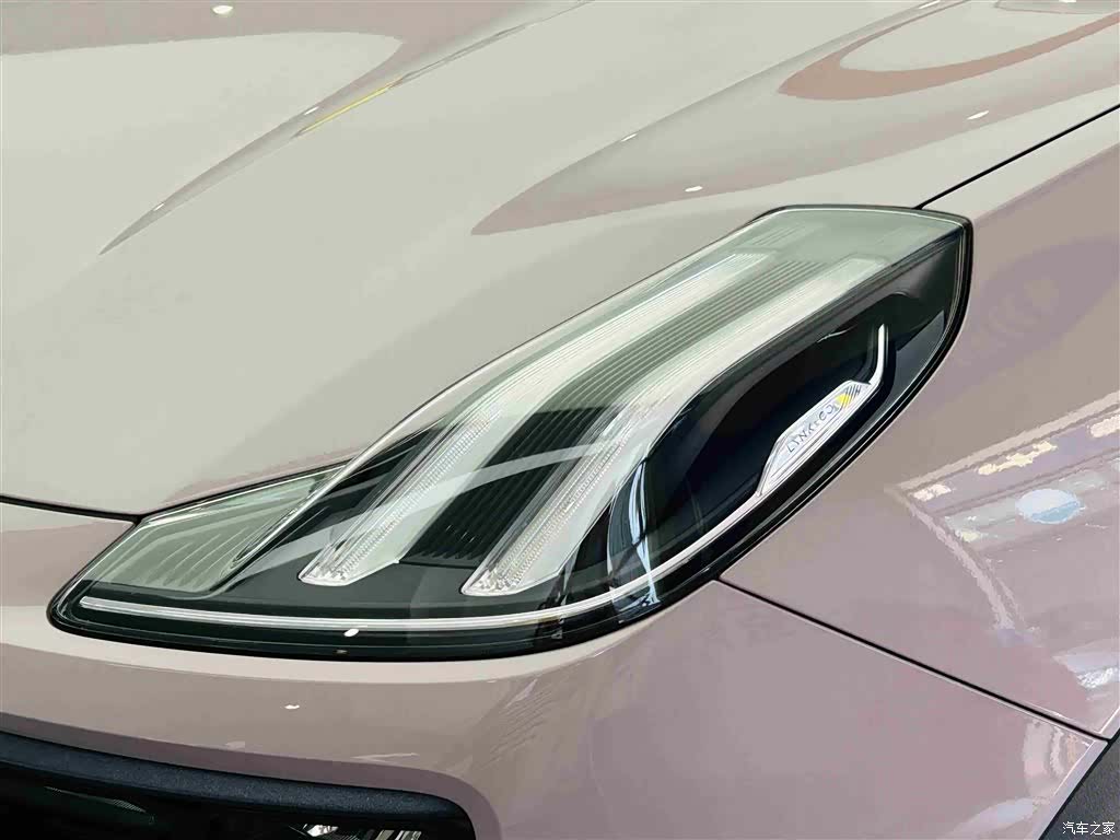 Lynk & Co 02, 2022 11