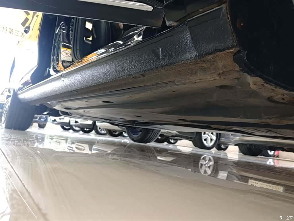 Skoda Superb, 2019 21