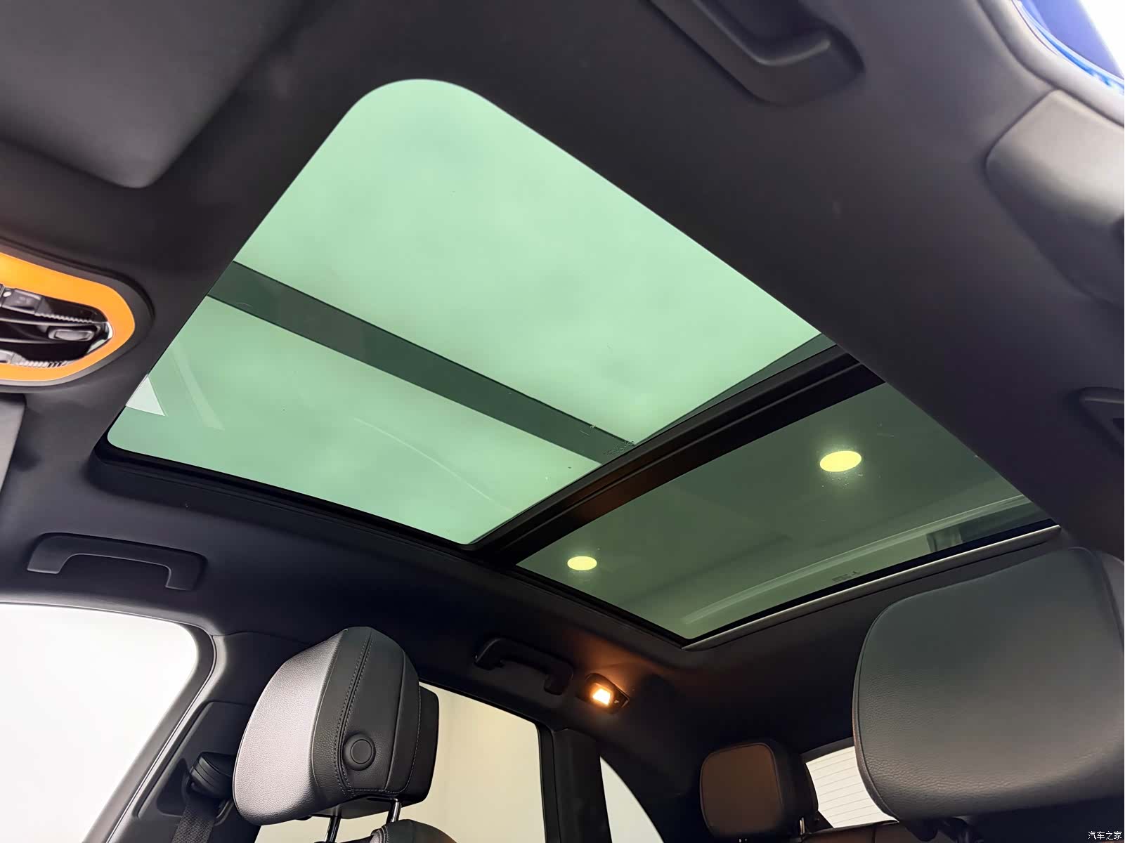 Porsche Macan, 2016 16