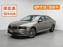 ���� 2016�� TSI330 DSG���а�