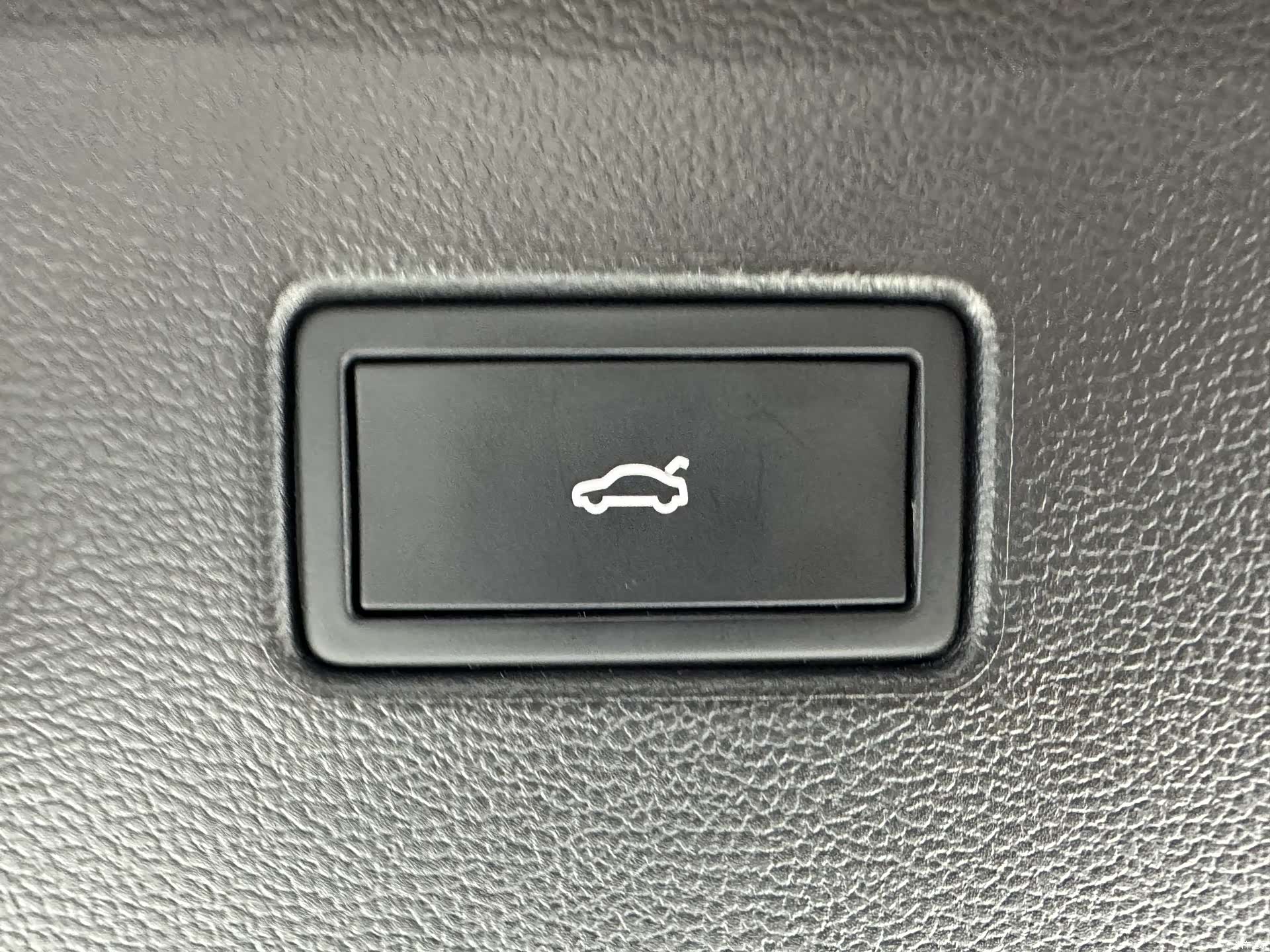 Volkswagen Tayron, 2023 17