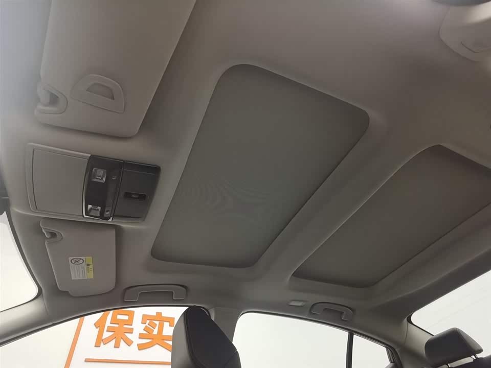 Nissan Teana Nissan Teana