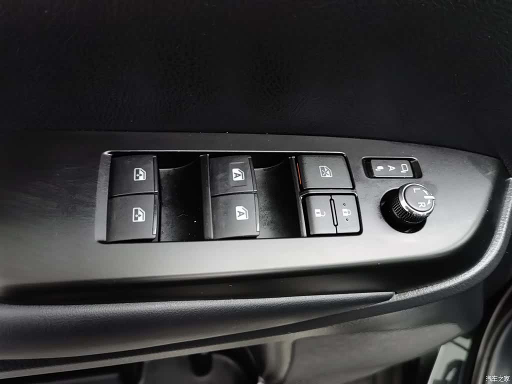 Toyota Highlander, 2021 9
