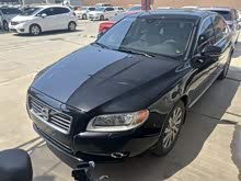 ֶS80L 2012 2.0T T5 