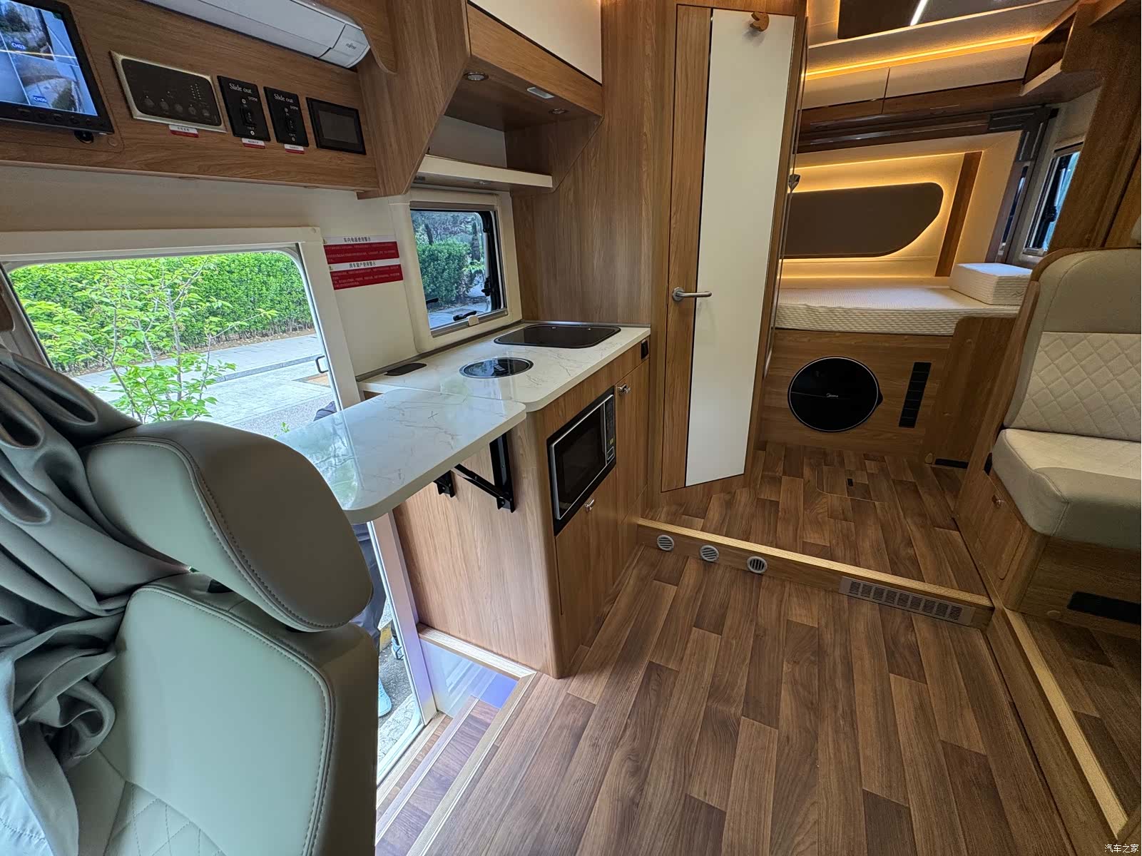 Iveco 6, 2025 15