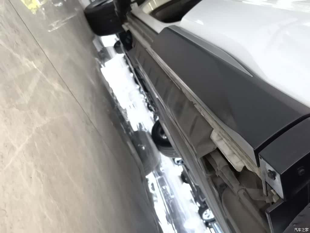 BYD Song, 2024 22