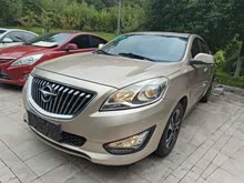  2015 1.6L ֶ