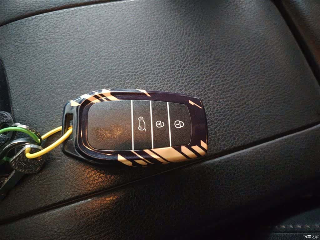 Toyota Highlander, 2017 12