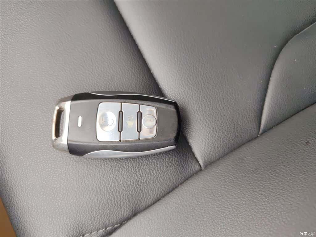Haval H2, 2019 9