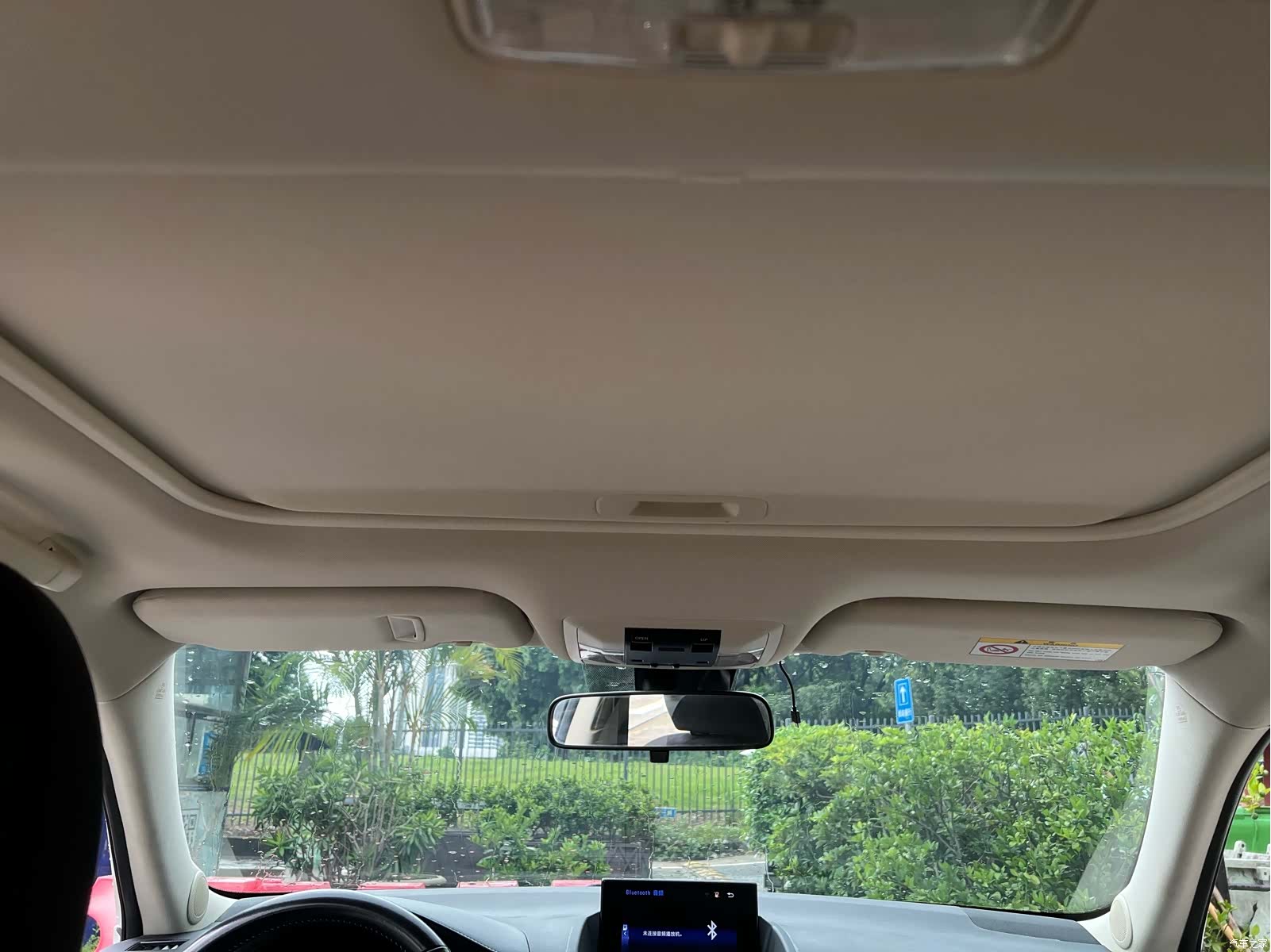 Lexus CT, 2017 16