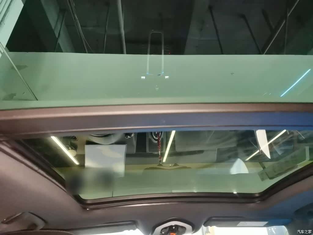 Porsche Macan, 2020 18