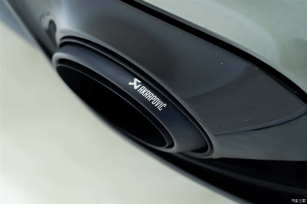 Porsche 911, 2022 11
