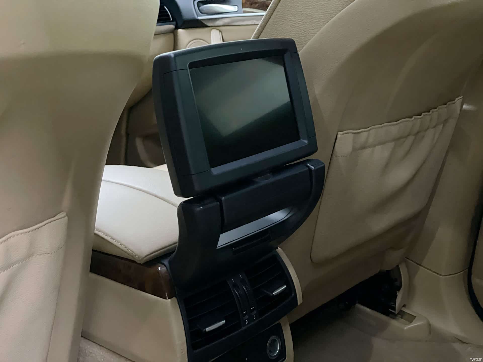 BMW X5, 2013 19