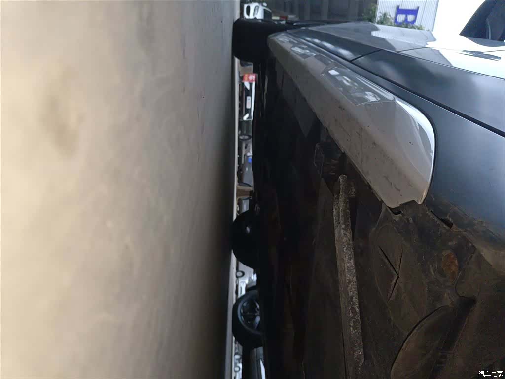BMW X2, 2023 21