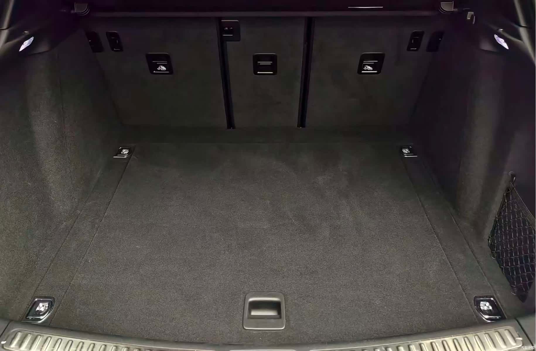 Porsche Macan, 2018 14