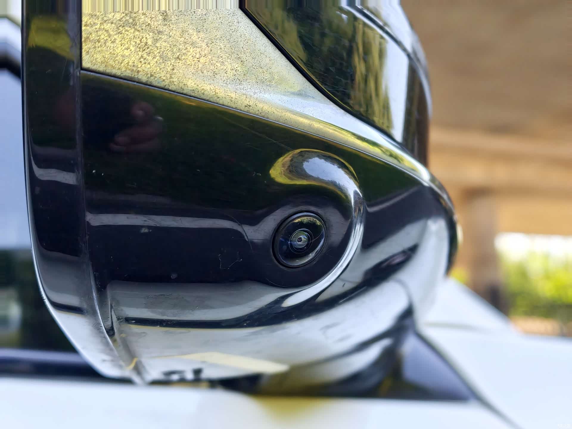 Changan CS75, 2019 4