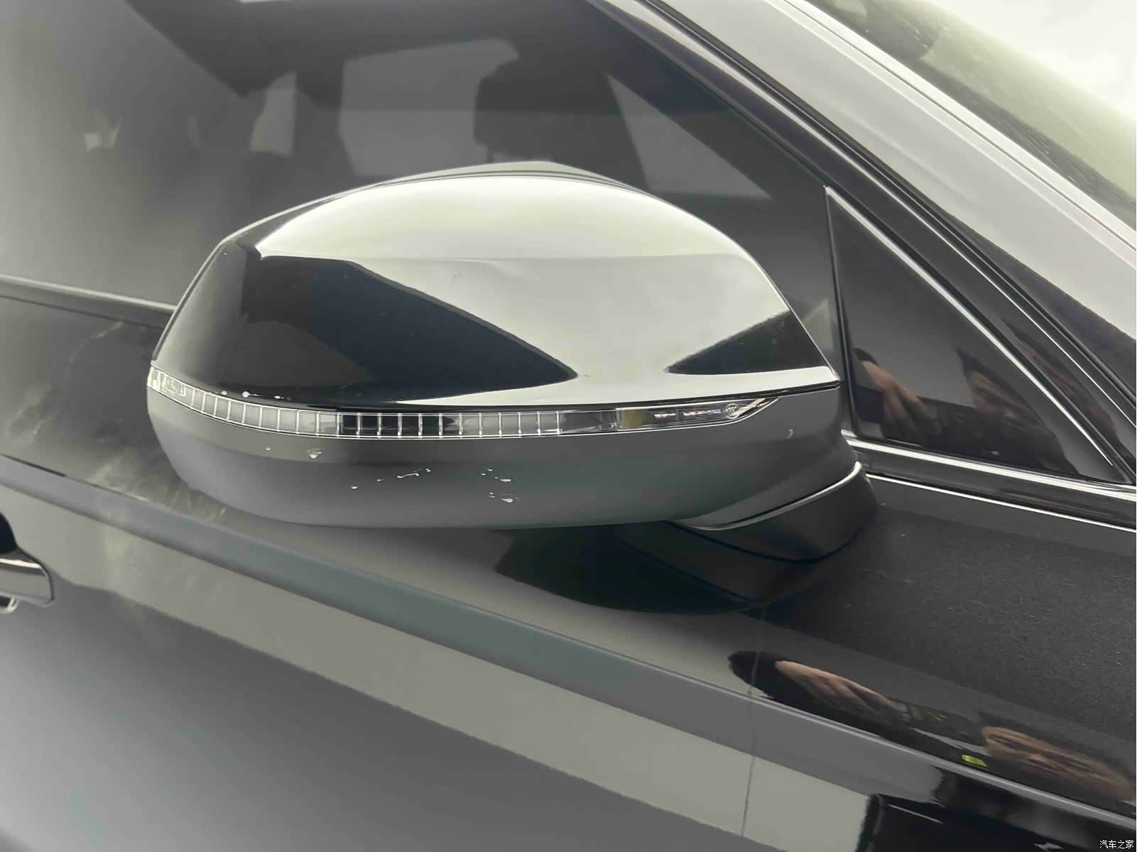 Audi Q5L, 2023 6