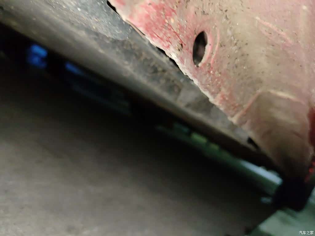 Citroen C4, 2018 22