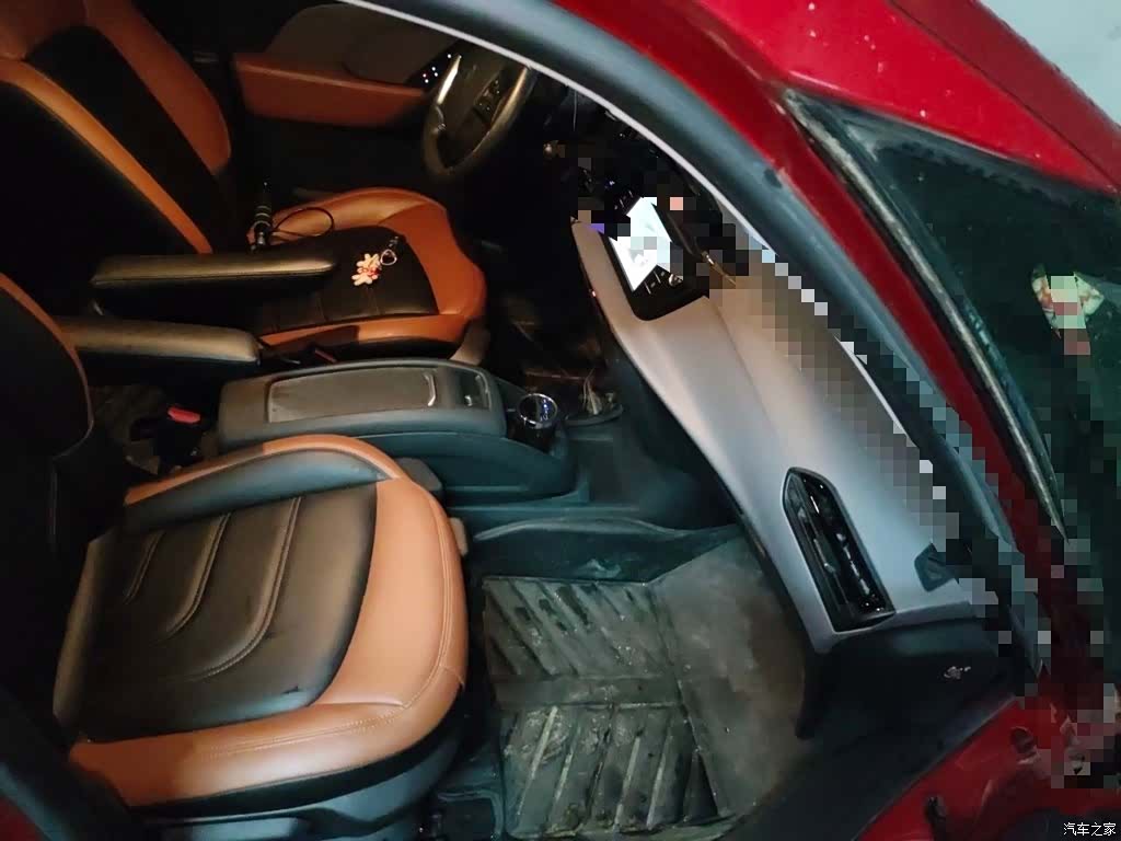 Citroen C4, 2018 25