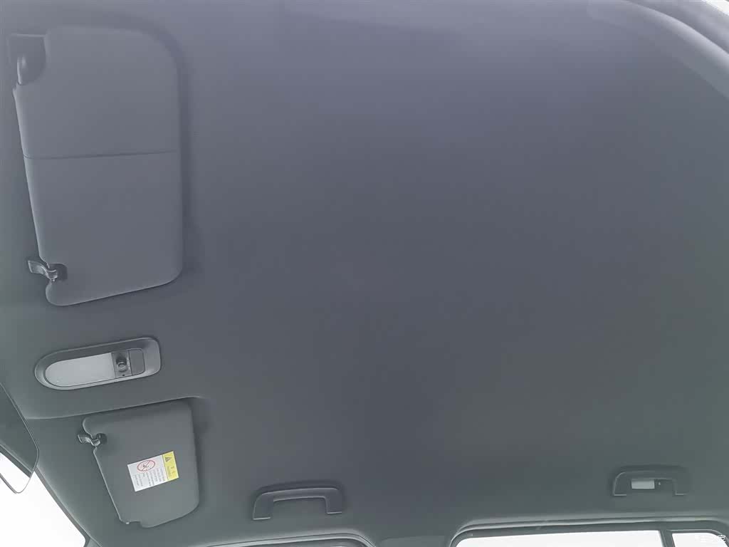 Wuling Yep, 2025 14