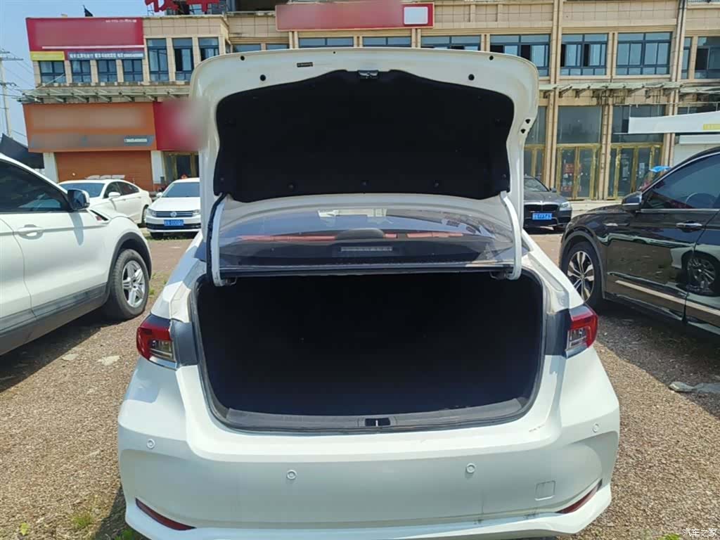 Toyota Corolla, 2023 18