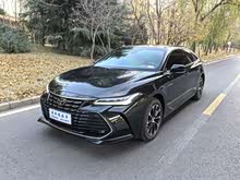 ������ 2022�� 2.0L ��ȡ��