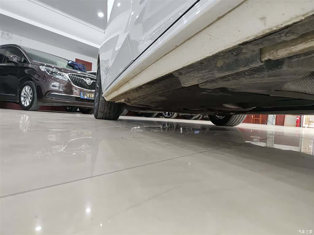 Audi A4L, 2023 21
