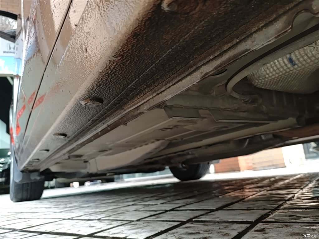 Chevrolet 320, 2018 22