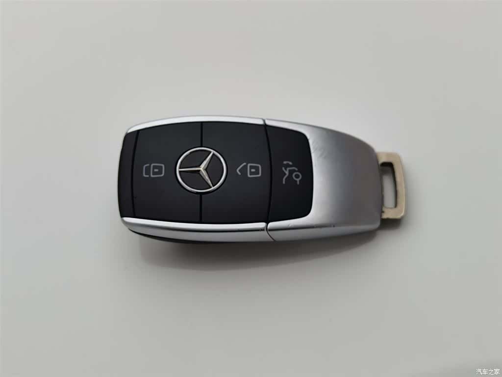 Mercedes-Benz C-Class, 2019 19