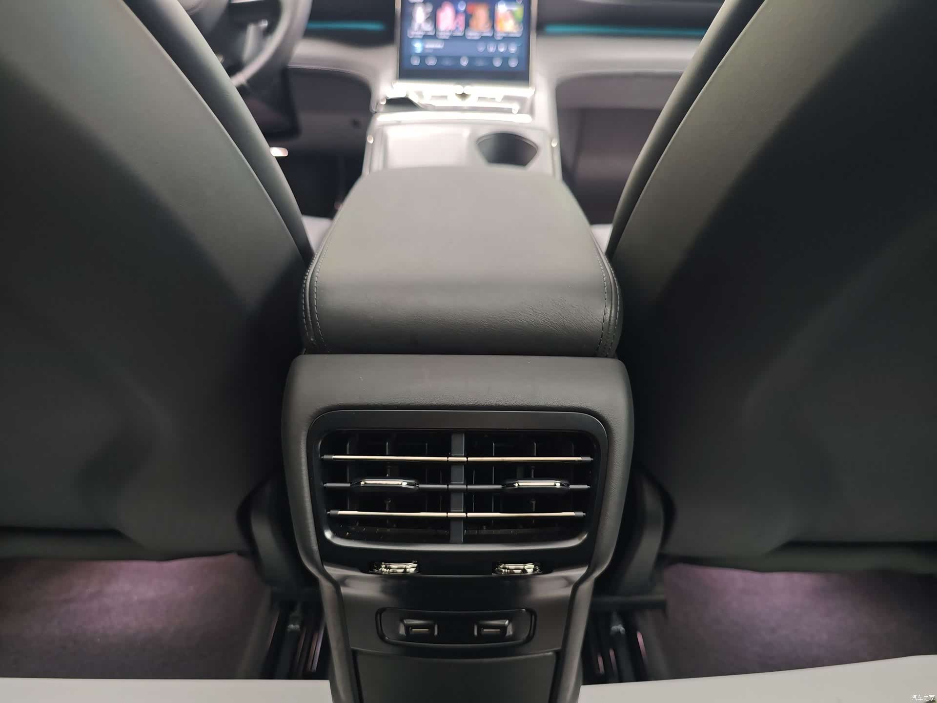 NIO EC6, 2021 17