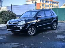 ;ʤ 2013�� 2.0L �ֶ�����ʱ����