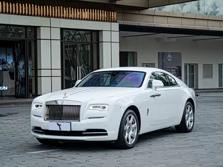 ����������Ӱ 2018�� 6.6T ��׼��