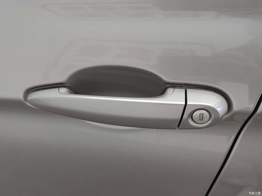 BMW 3 Series, 2016 18